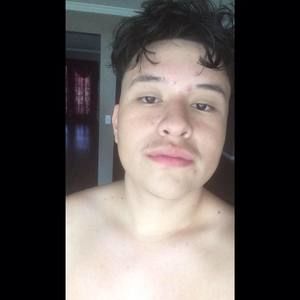 Meet your Posher, Willy